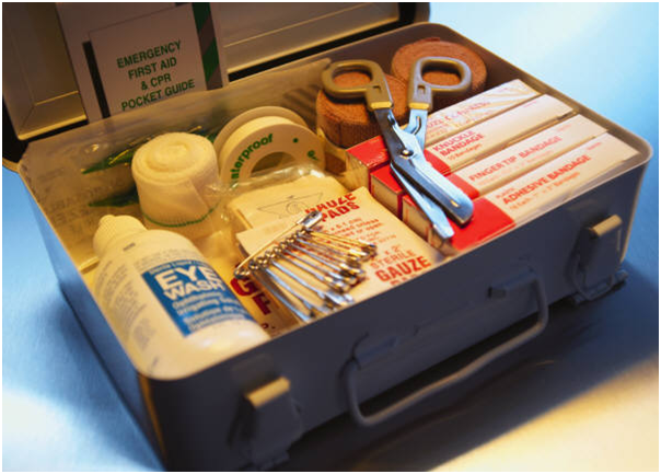 WESD Workers Comp Employee Benefits 